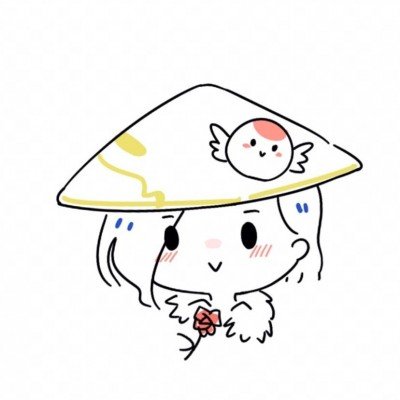所谓最大胆营救其实是没招了